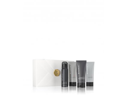 Rituals Homme - Small Gift Set (8719134141979)