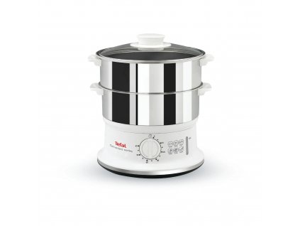 Tefal VC145130 (VC145130)