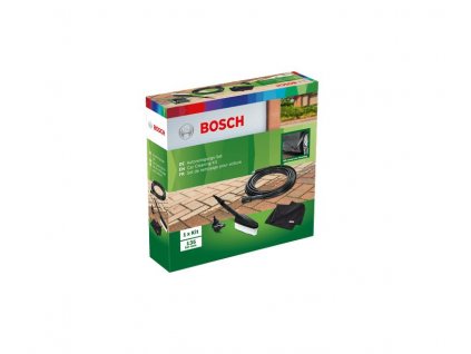 Bosch Garden Kit Příslušenství - vysokotlaké čističe (F.016.800.572 (F.016.800.572)