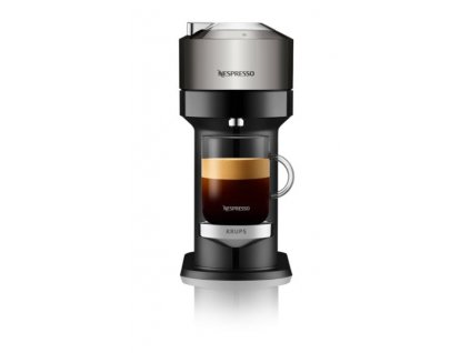 Krups XN910C10 Nespresso Vertuo Next (XN910C10)