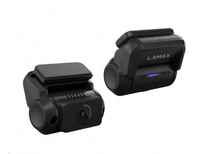LAMAX T10 Rear Camera (8594175355321)