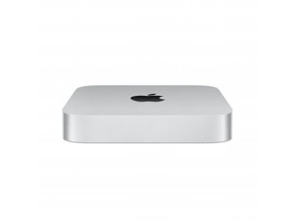 Apple Mac mini,M2 8core CPU/10core GPU,8GB,256GB SSD (mmfj3cz/a) (mmfj3cz/a)