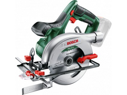 Bosch PKS 18 LI (0.603.3B1.300) (0.603.3B1.300)