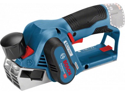 Bosch GHO 12V-20 Professional (0.601.5A7.000) (0.601.5A7.000)