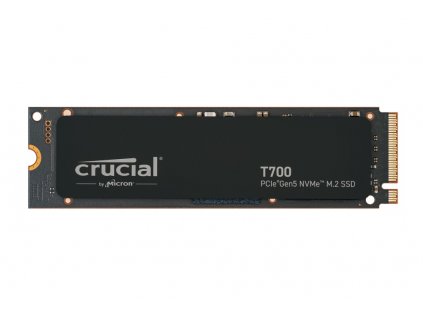 Crucial T700 4TB (CT4000T700SSD3)