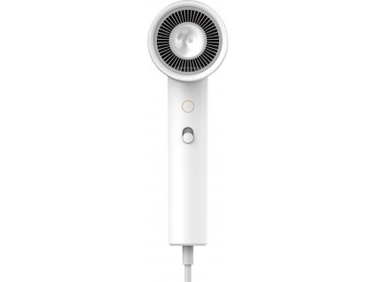 Xiaomi Mi Ionic Hair Dryer H500 EU (38581)