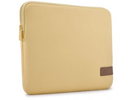 Case Logic Reflect pouzdro na notebook 13" REFPC113 - Yonder Yellow (CL-REFPC113YY)