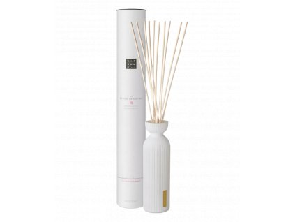 Rituals Of Sakura Fragrance Sticks 250ml (8719134161922)