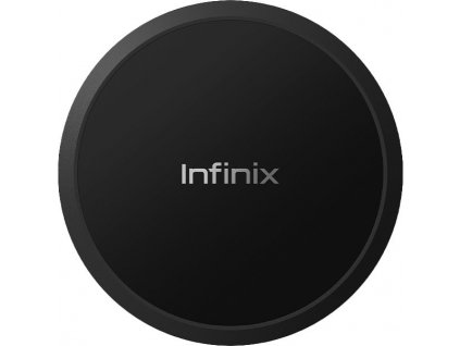 Infinix XWC01 Pro (XWC01BP)