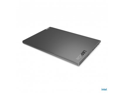 Lenovo Legion Slim 5 16IRH8 Storm Grey (82YA0095CK) (82YA0095CK)