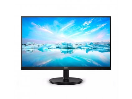 27" Philips 275V8LA (275V8LA/00)