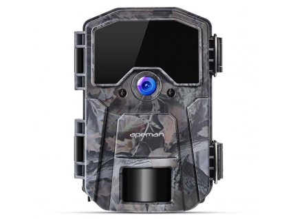 Apeman fotopast Trail Cam H55 (H55)