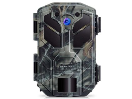 Apeman fotopast Trail Cam H70 (H70)