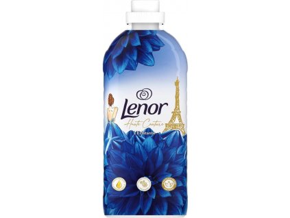 Lenor Aviváž L'Eclatante 48 PD, 1200ml (8700216162531)