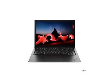 Lenovo ThinkPad L13 G4 Yoga (21FR0010CK) (21FR0010CK)