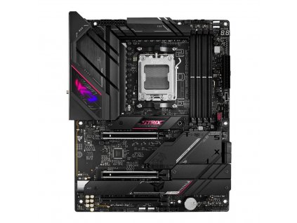 ASUS ROG Strix B650E-E Gaming WiFi (90MB1BB0-M0EAY0)