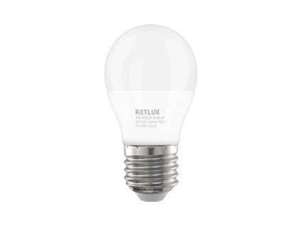 Retlux RLL 441 (50005546)