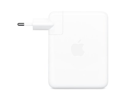 Apple USB-C Power Adapter 140W (mlyu3zm/a) (mlyu3zm/a)