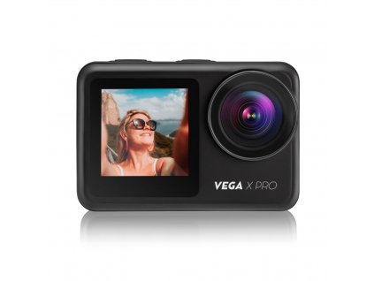 Niceboy VEGA X PRO (vega-x-pro)