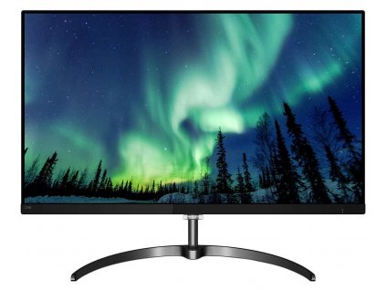 Philips 276E8VJSB 27" (276E8VJSB/00) (276E8VJSB/00)