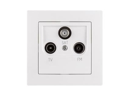 Retlux RSB A369F AMY (50004443)