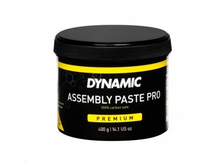 Dynamic Assembly Paste Pro 400g (DY-056)