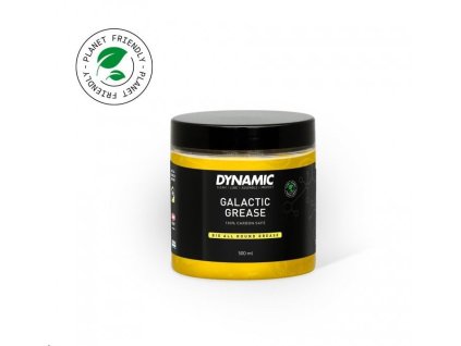 Dynamic Galactic Grease 200g (DY-047)