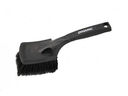 Dynamic Soft Washing Brush (DY-071)