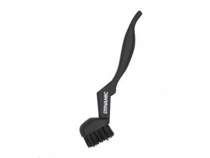 Dynamic Drivetrain Detailing Brush (DY-073)