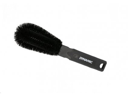 Dynamic Wheel and component brush (DY-078)