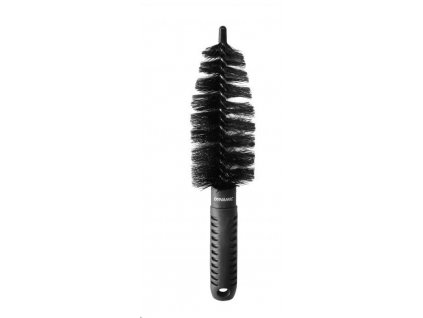 Dynamic Cone Brush (DY-079)