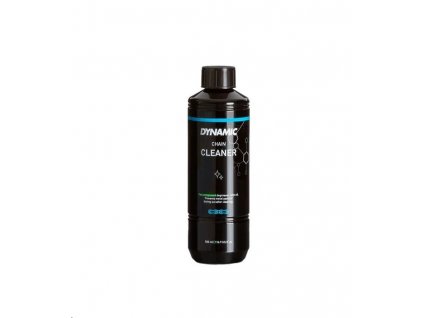 Dynamic Chain Cleaner 500ml (DY-017)