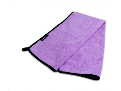 Dynamic Turbo Towel (DY-097)