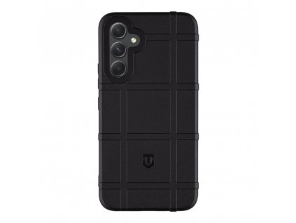 Tactical Infantry Kryt pro Samsung Galaxy A54 5G Black (57983116313)