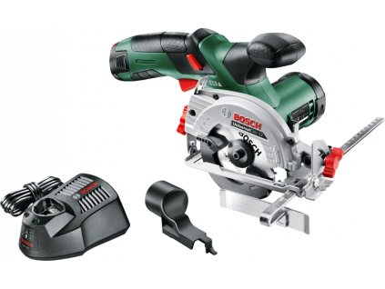 Bosch UniversalCirc 12 (0.603.3C7.002) (0.603.3C7.002)