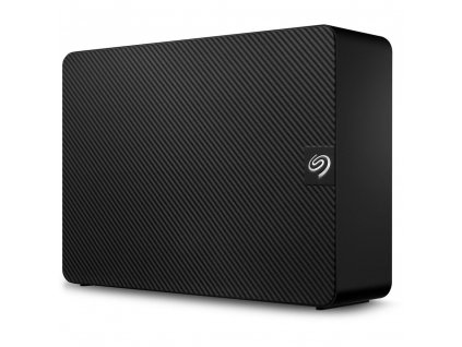 Seagate Expansion Desktop 8TB (STKP8000400)