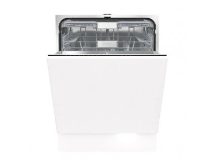 Gorenje GV673C61 (GV673C61)