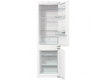 Gorenje RKI418FE0 (RKI418FE0)