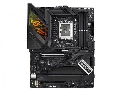 ASUS ROG Strix Z790-H GAMING WIFI (90MB1E10-M0EAY0)