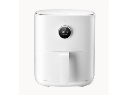 Xiaomi Mi Smart Air Fryer (30802)