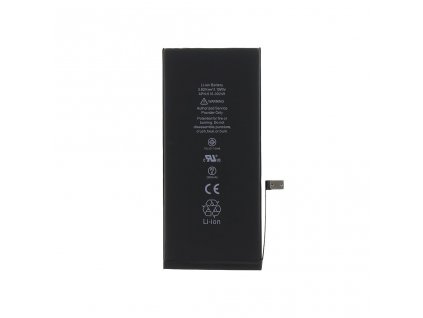 Apple iPhone 7 Plus baterie - kompatibilní (8595642295102)