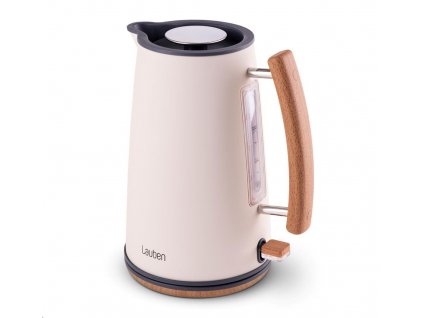 Lauben Electric Kettle 17CR (4260645680432)