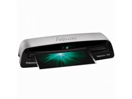 Fellowes Neptune3 A3 (fellaneptune3)