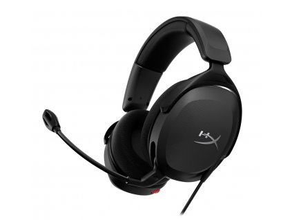 HyperX Cloud Stinger 2 Core (683L9AA)