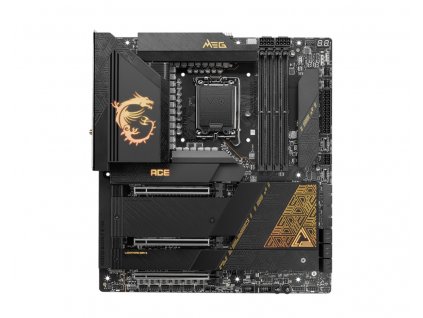 MSI MEG Z790 ACE (MEG Z790 ACE)