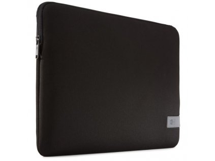 Case Logic Reflect pouzdro na notebook 15,6" REFPC116 - černé (CL-REFPC116K)