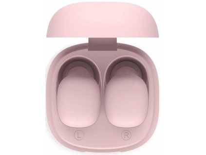 Niceboy HIVE Smarties Pink Blush (HIVE-SMARTIES-P)