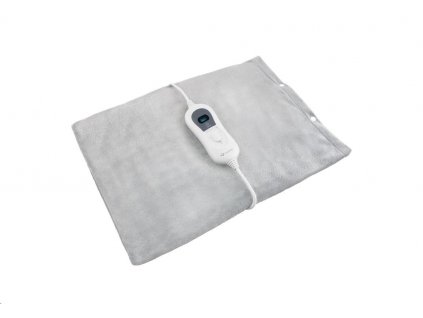 TrueLife HeatBlanket 0403 (8594175354713)