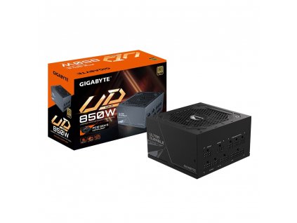 GIGABYTE UD850GM PG5 850W (GP-UD850GM PG5)