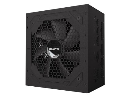 GIGABYTE UD1000GM PG5 1000W (GP-UD1000GM PG5)